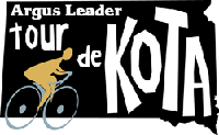 Tour Logo